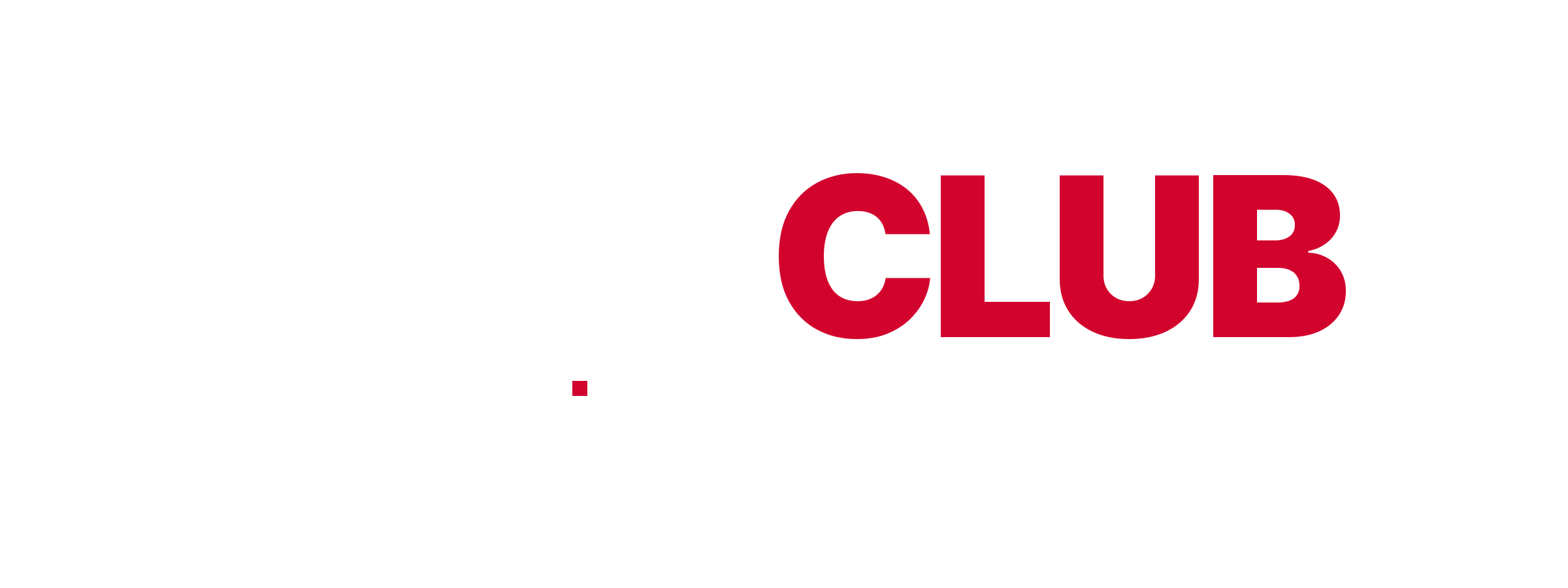 FlytClub Gameday